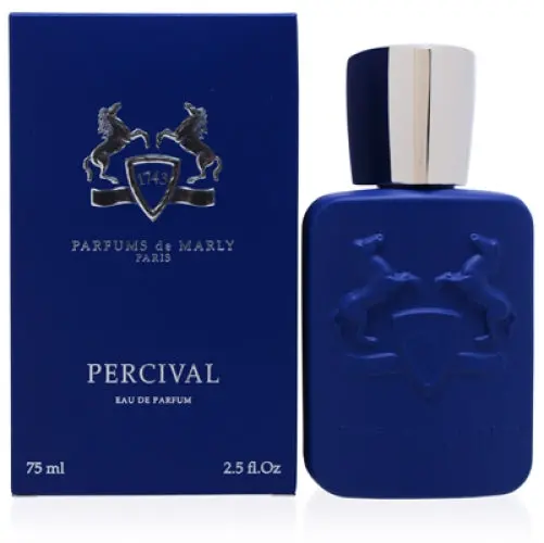 Parfums De Marly Percival Edp Spray 1