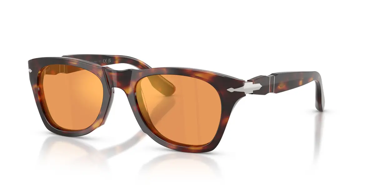 Persol 8001S Sunglasses 1
