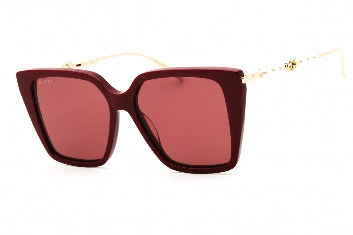 Gucci Gg1967s Sunglasses 1