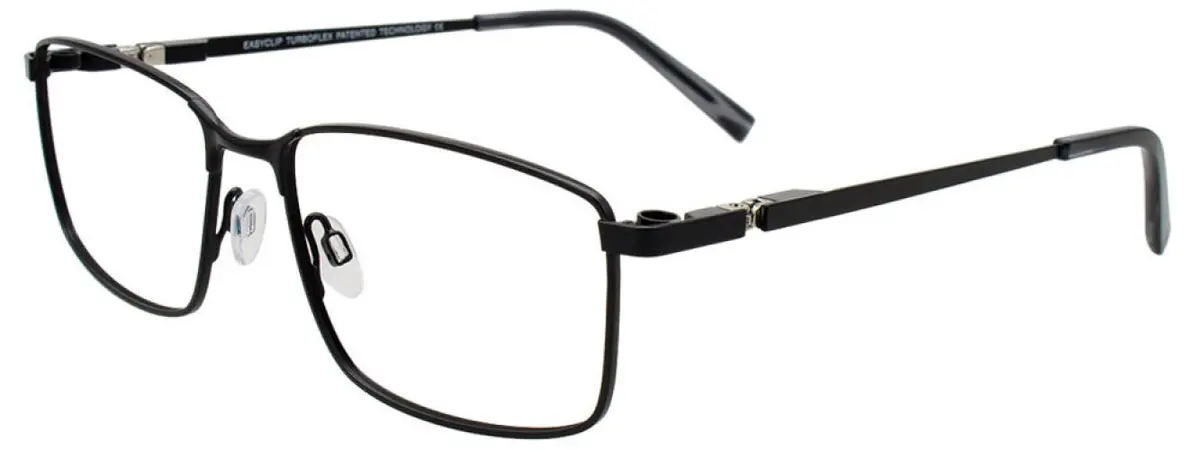Easyclip Ec713 Eyeglasses 1