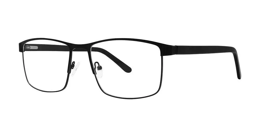Bmec Bigisland Eyeglasses 1