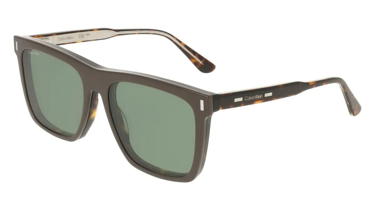 Calvin Klein Ck25530mag Set Eyeglasses 1