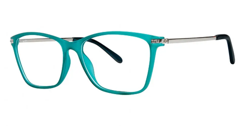 Gb+ Brilliance Eyeglasses 1