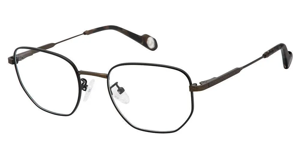 True-Religion Tru-T4032 Eyeglasses 1