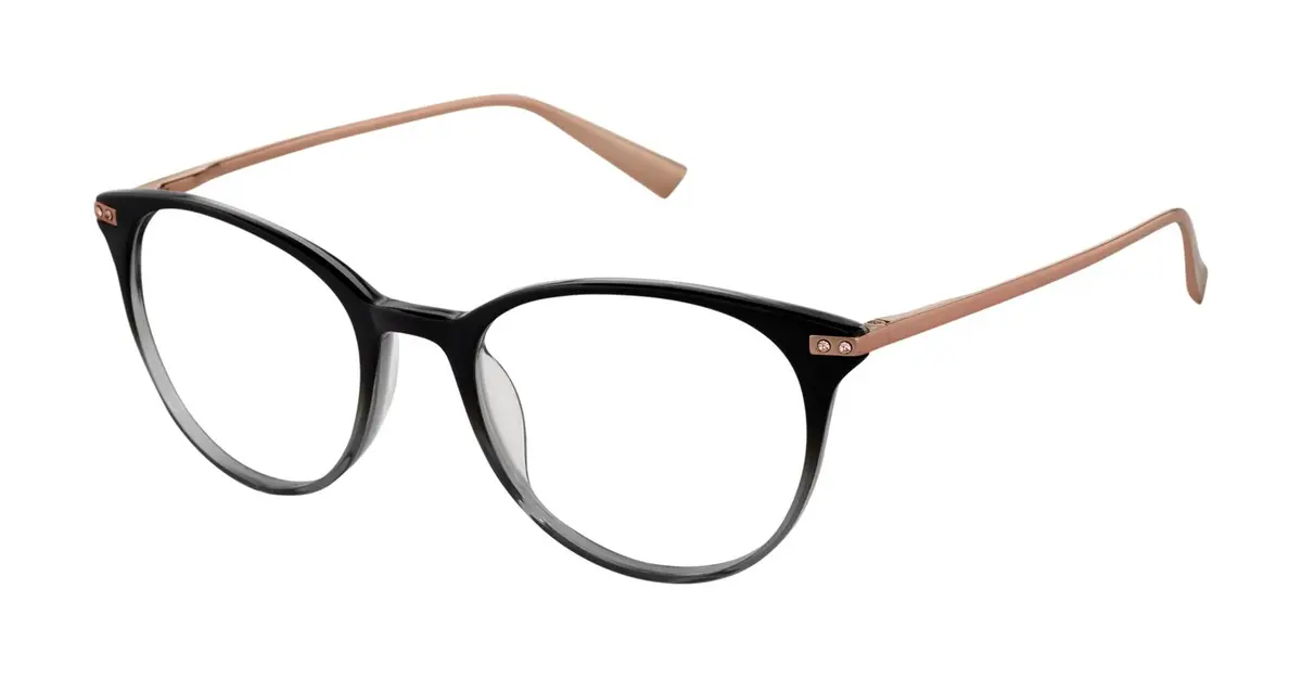 Ted Baker B749 Eyeglasses 1