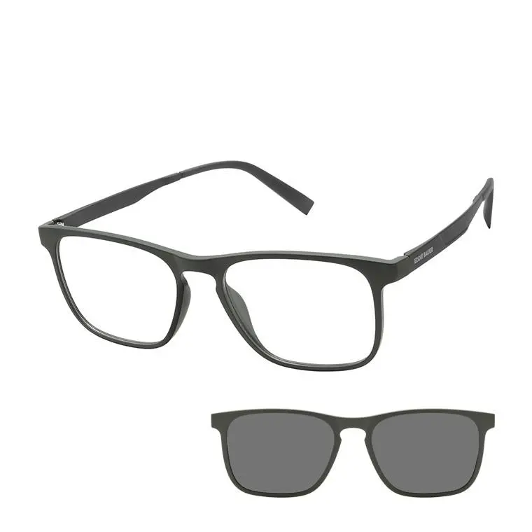 Eddie Bauer Eb32097 Eyeglasses 1