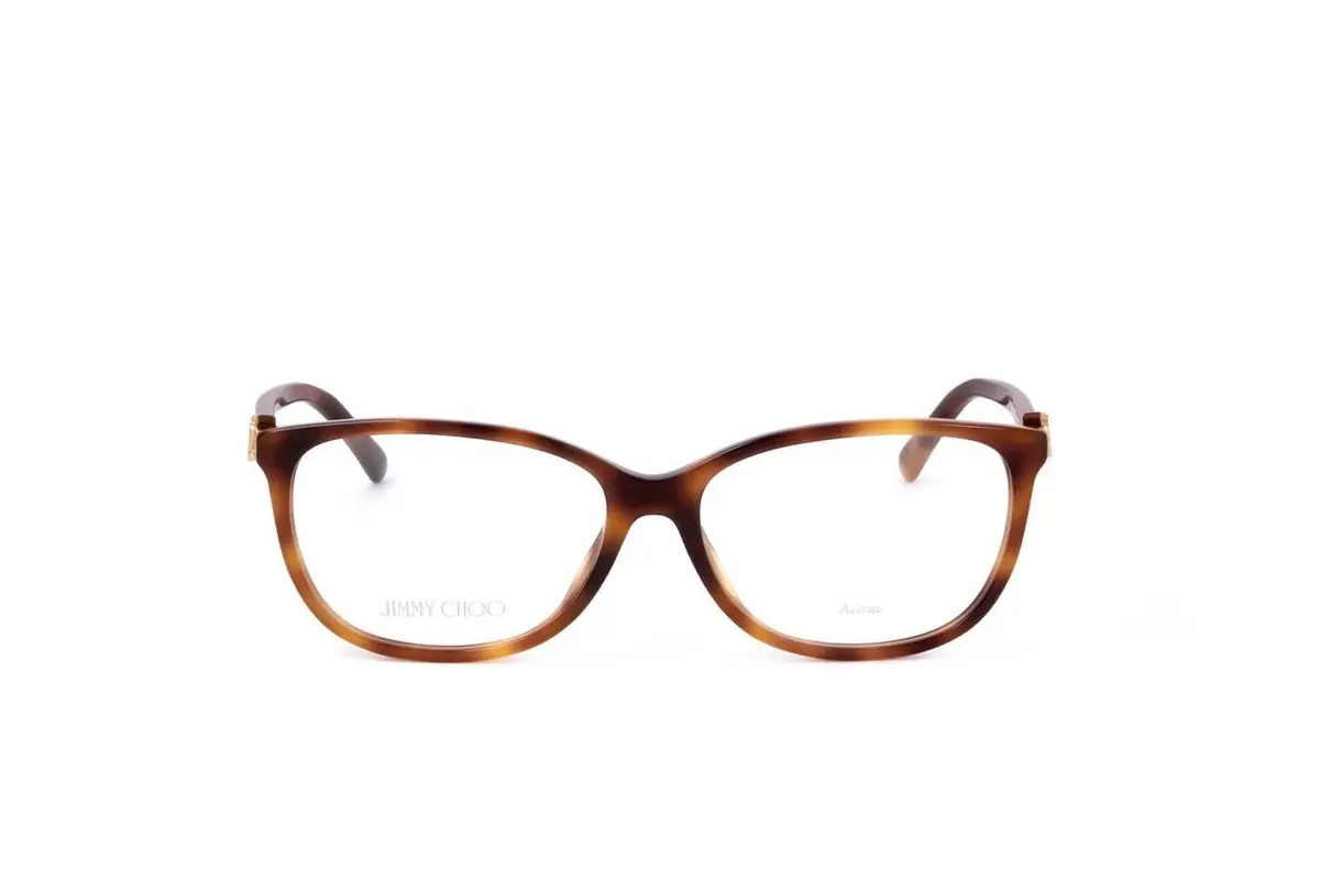 Jimmy Choo Jc308 Eyeglasses 1