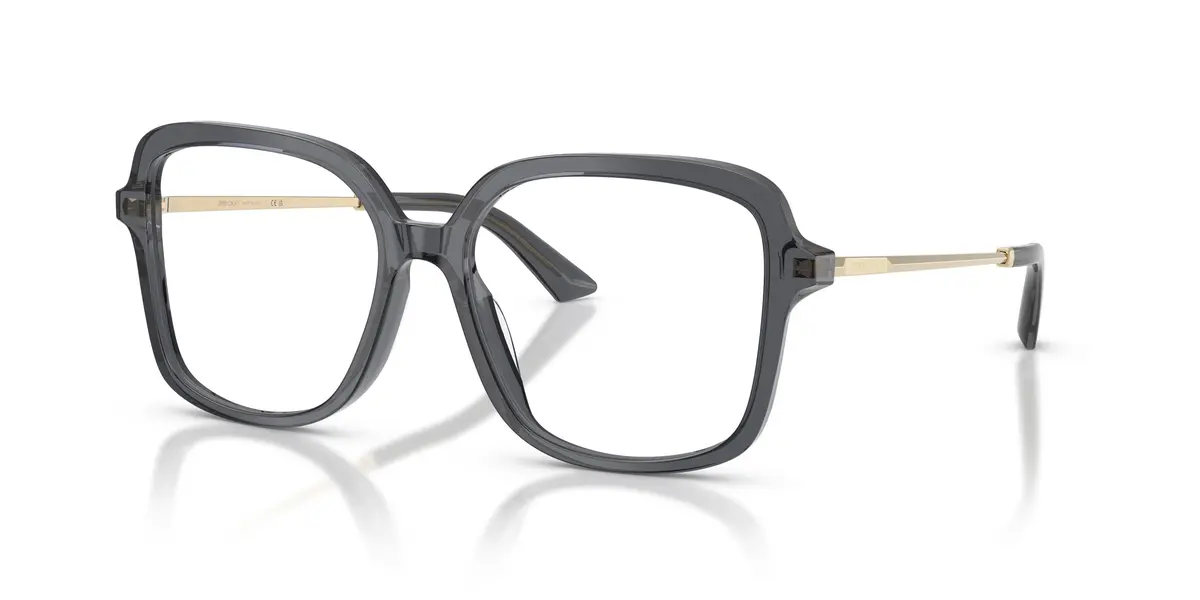 Jimmy Choo 3061U Eyeglasses 1