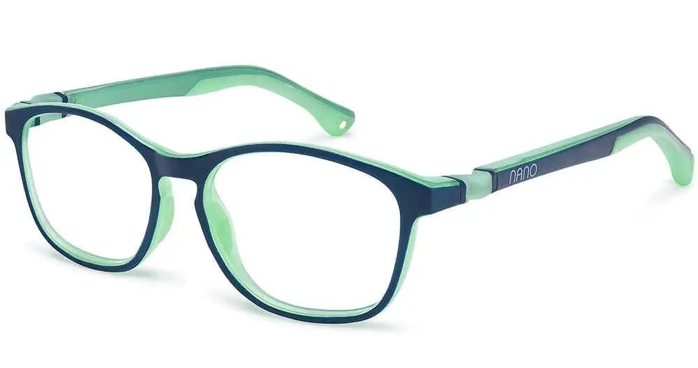Nanovista Power Up 3.0 Eyeglasses 1