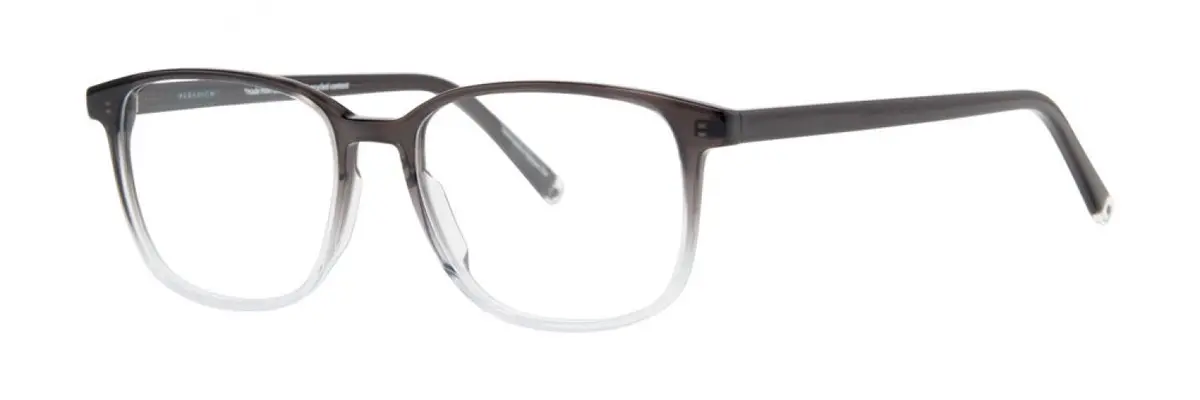Paradigm Len Eyeglasses 1