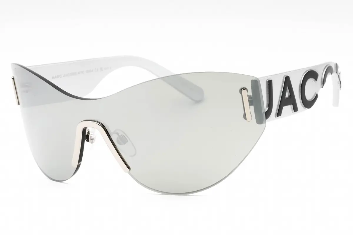Marc Jacobs Marc737_S Sunglasses 1