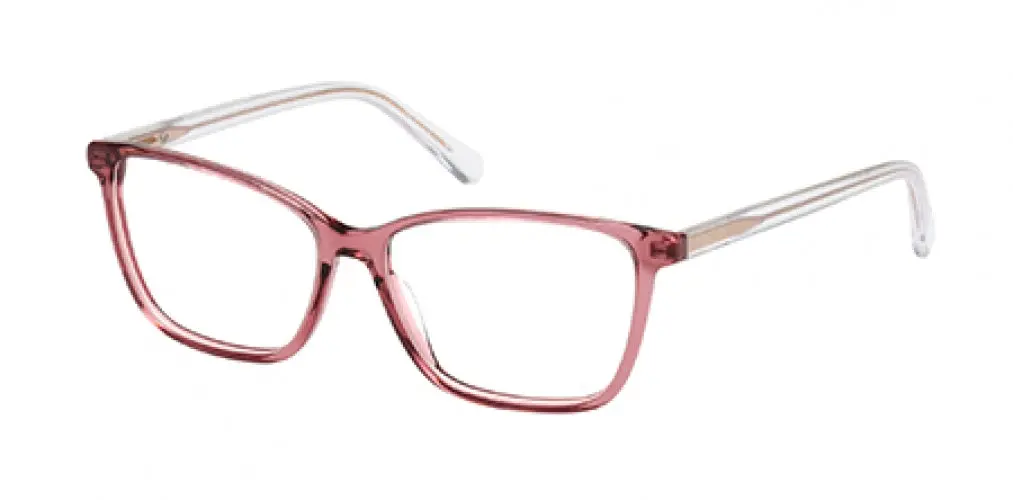Kenneth Cole Reaction 50057 Eyeglasses 1