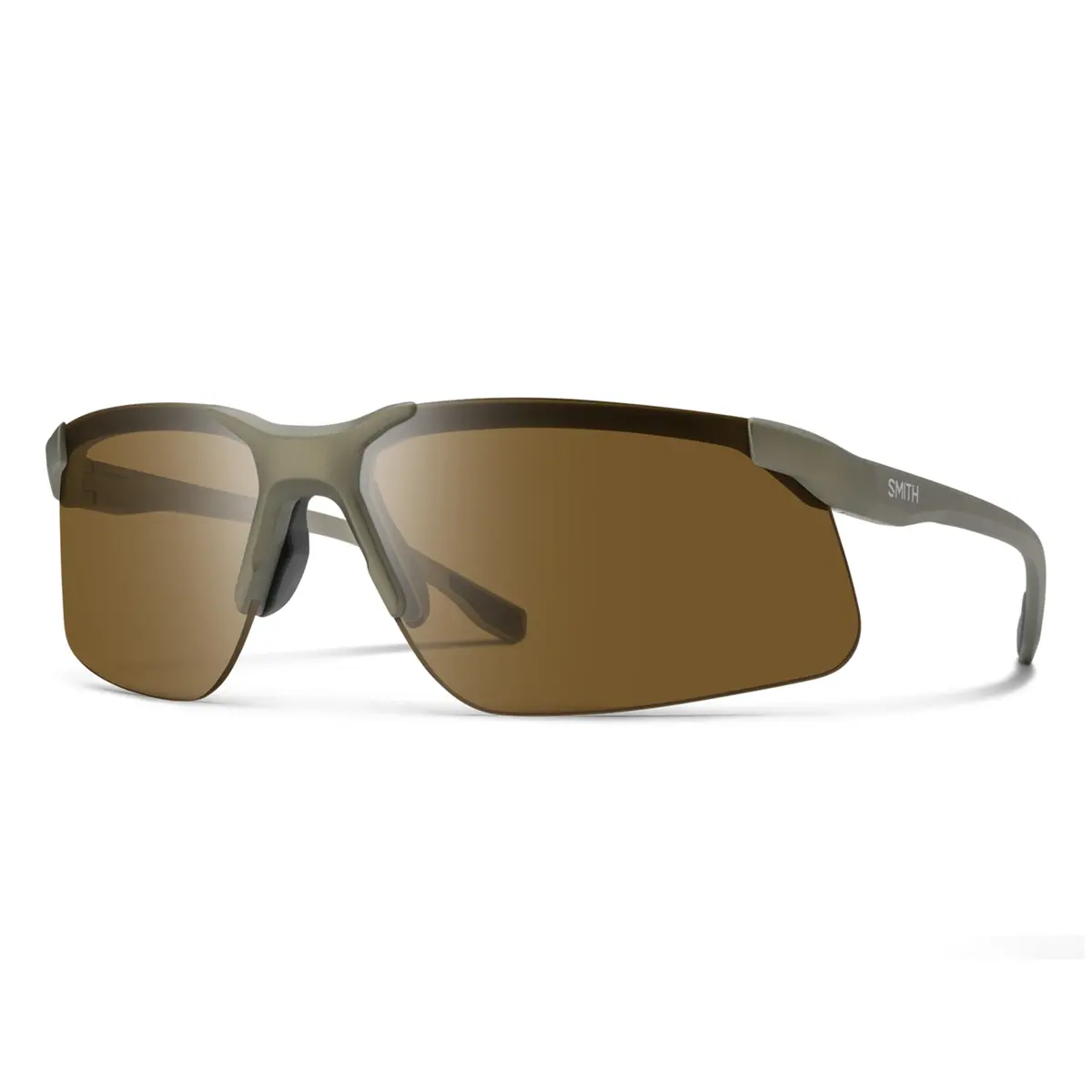 Smith Optics Sunglass 208901 Cipher Sunglasses 1