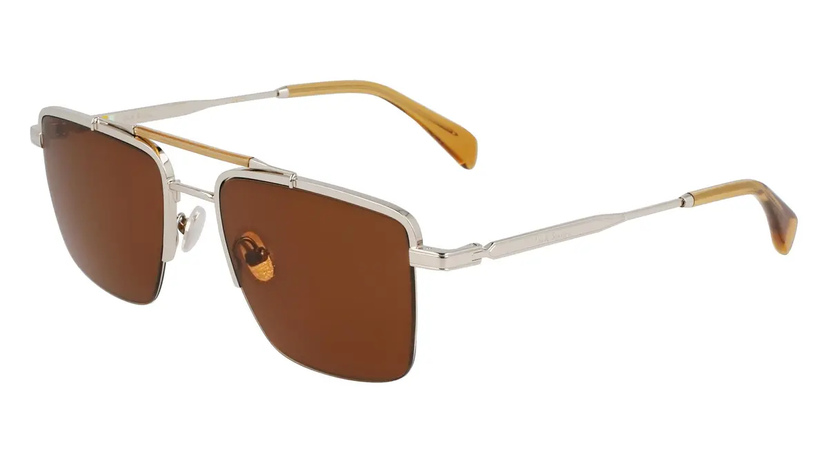 Paul Smith Ps24109s Landor Sunglasses 1