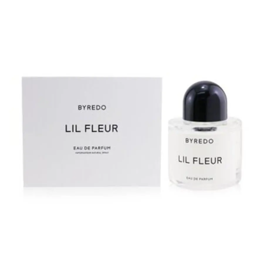 Byredo Lil Fleur Edp Spray 1
