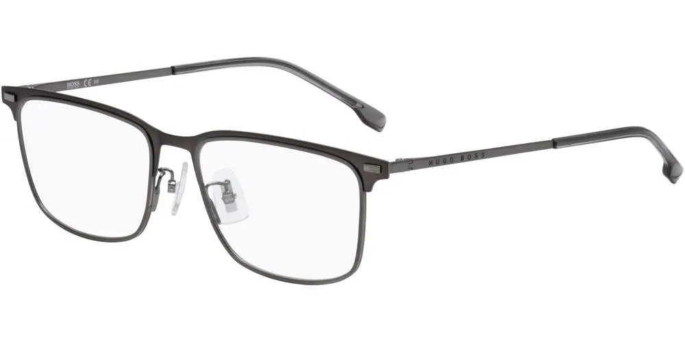 Boss (Hub) 1224 Eyeglasses 1