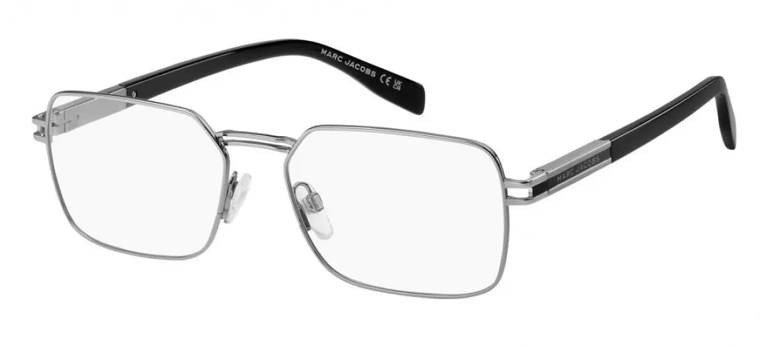 Marc Jacobs Marc912 Eyeglasses 1