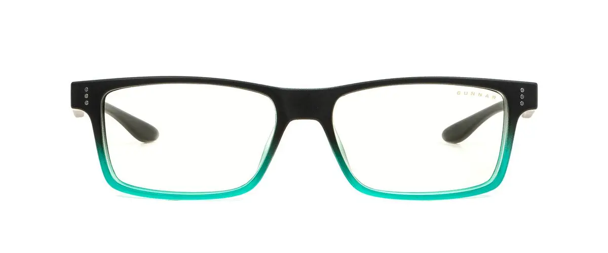 Gunnar Cruz, Spider-Man Miles Morales Edition Eyeglasses 15