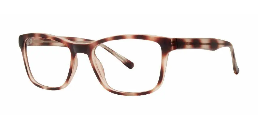 Plastics I Joshua Eyeglasses 1