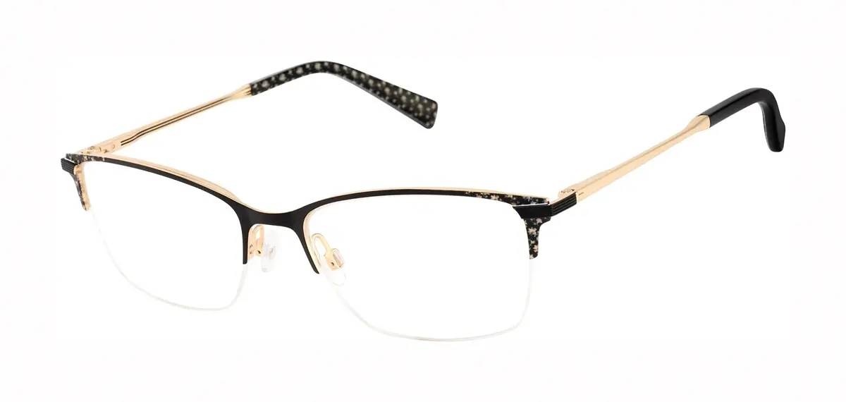 Ted Baker Tw533 Eyeglasses 1