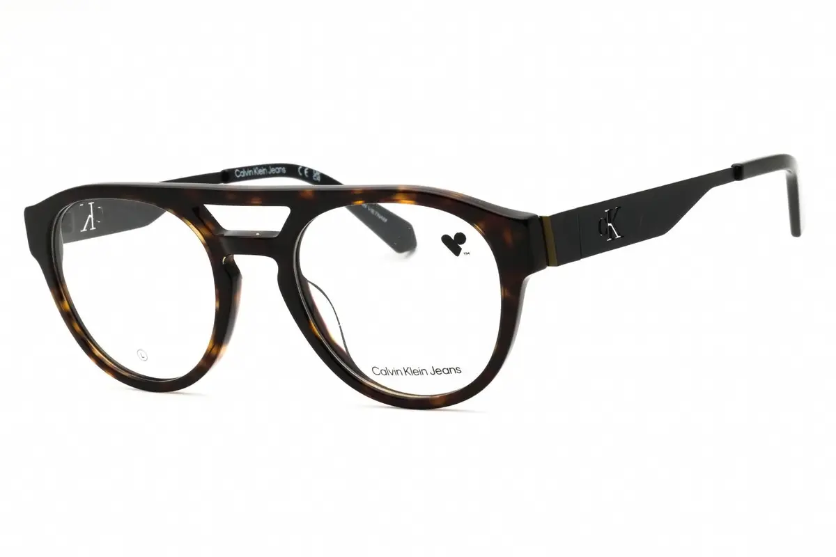 Calvin Klein Jeans Ckj24633 Eyeglasses 1