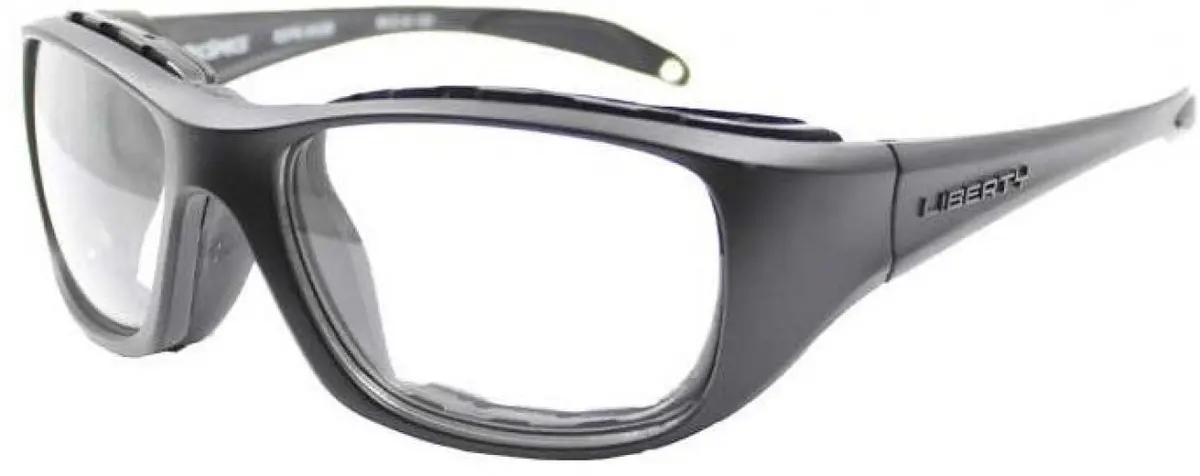 Rec Specs Rsppenvgr Eyeglasses 1