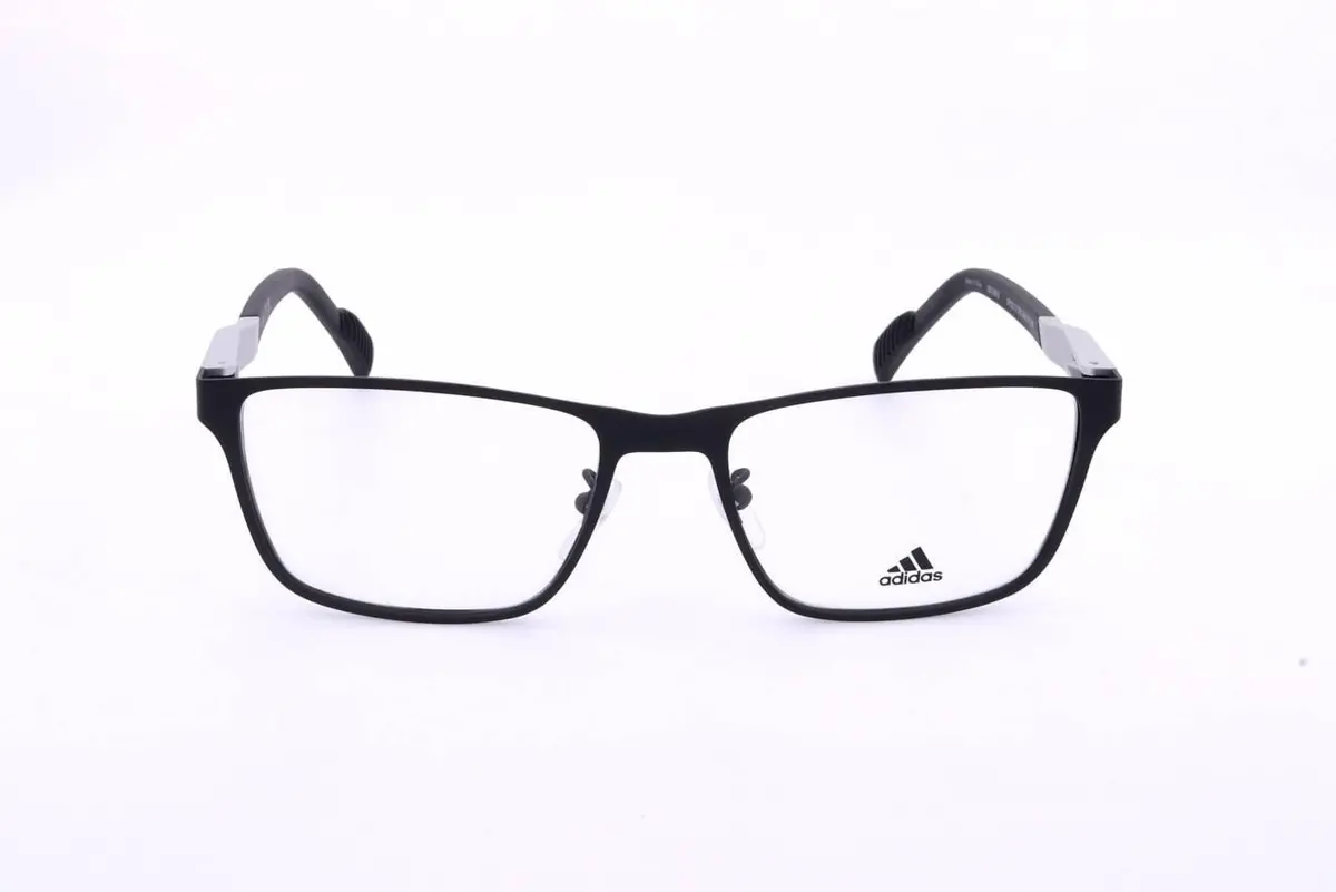 Adidas Sp50212 Eyeglasses 1