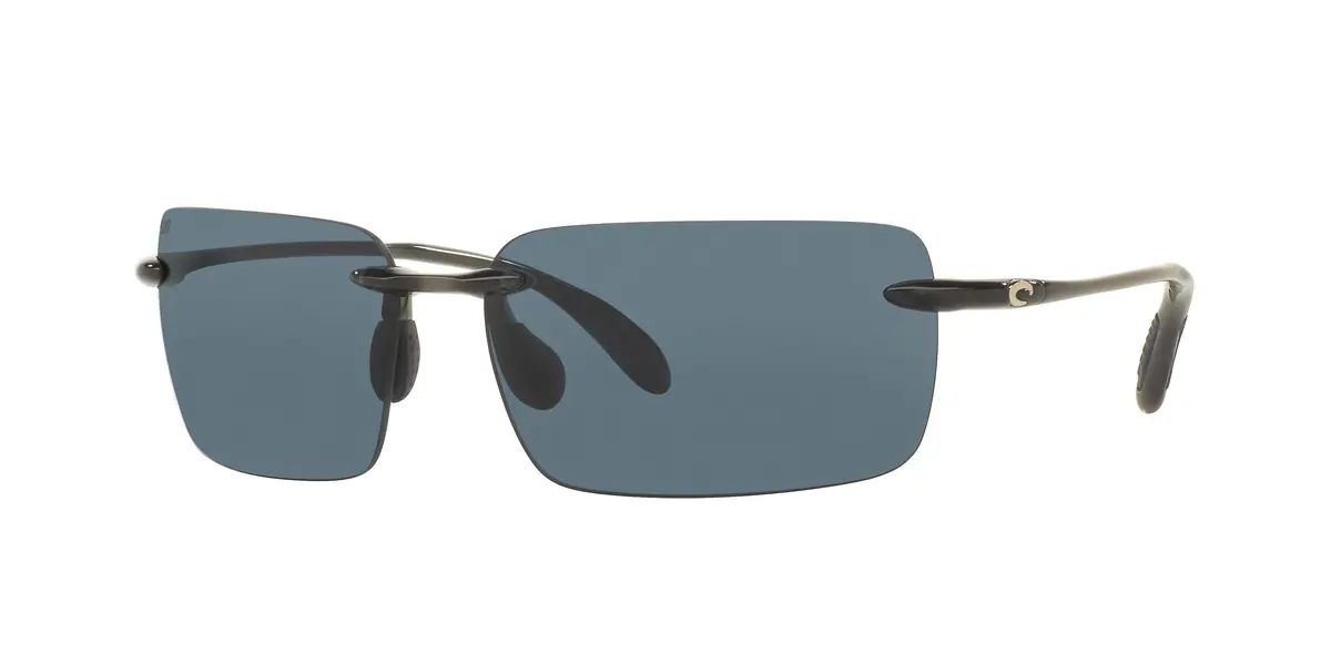 Costa Del Mar Cayan 9072 Sunglasses 1