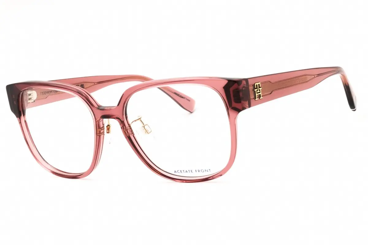 Tommy Hilfiger Th2117_F Eyeglasses 1