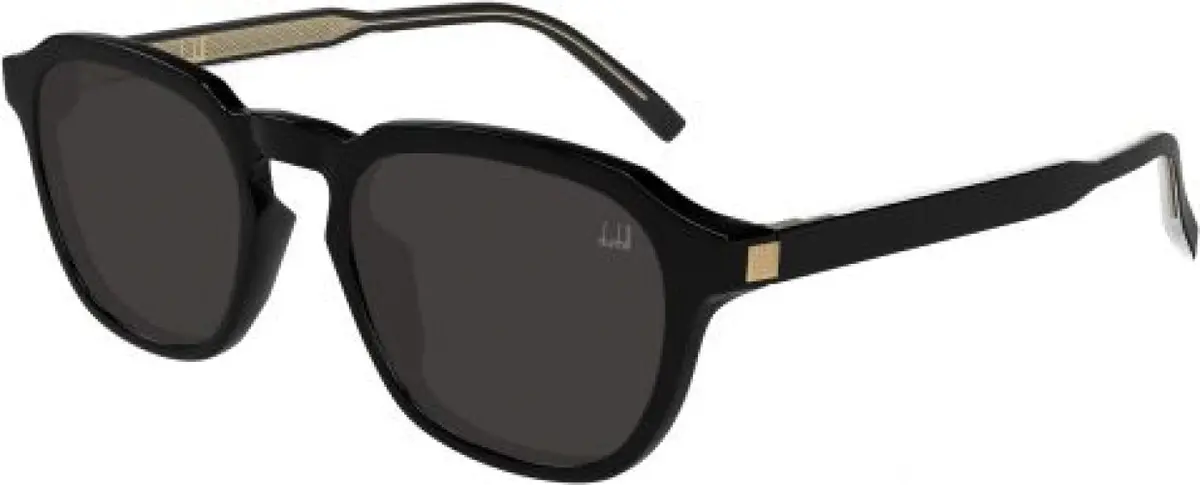 Dunhill Du0082sa Sunglasses 1