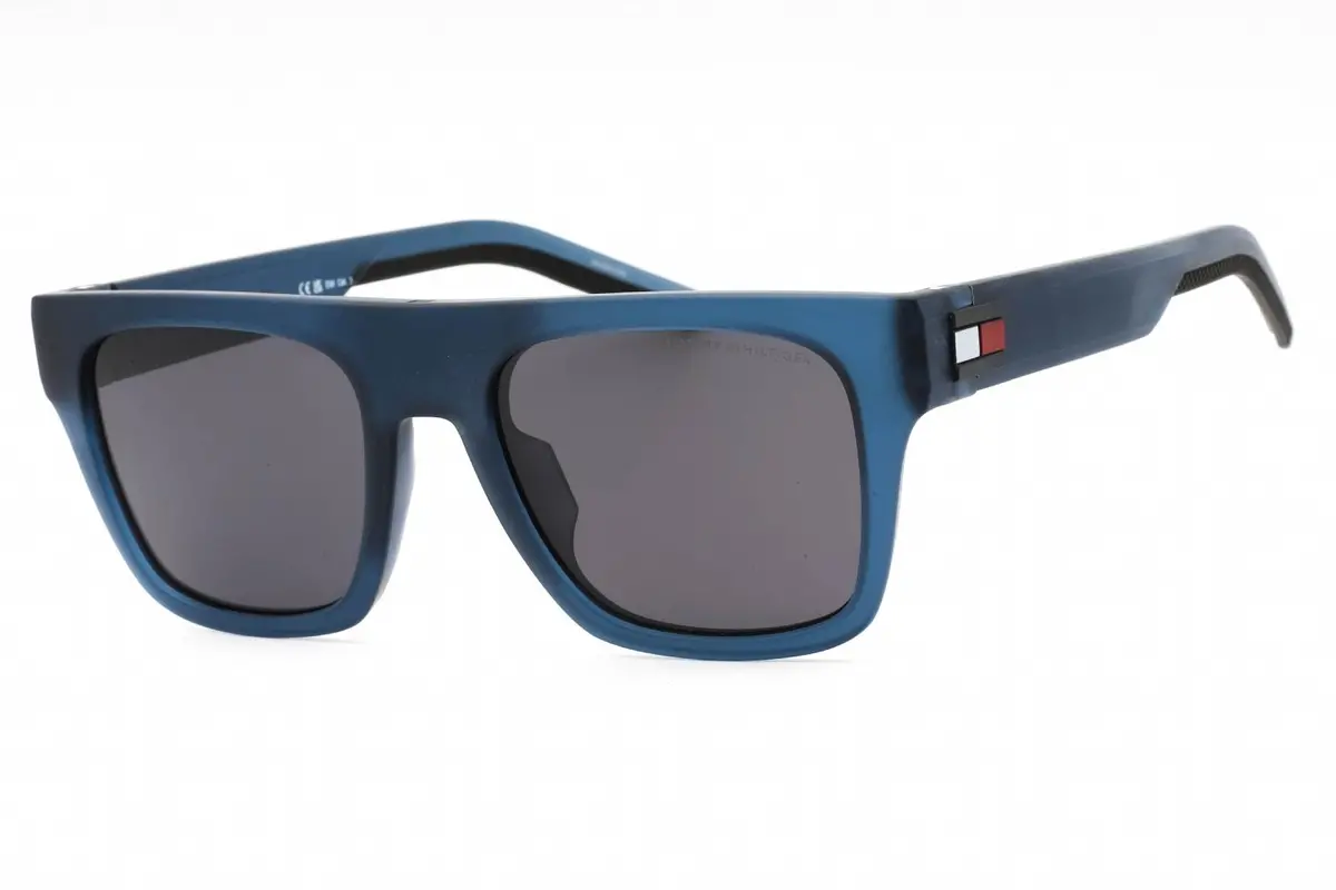 Tommy Hilfiger Th1976_S Sunglasses 1