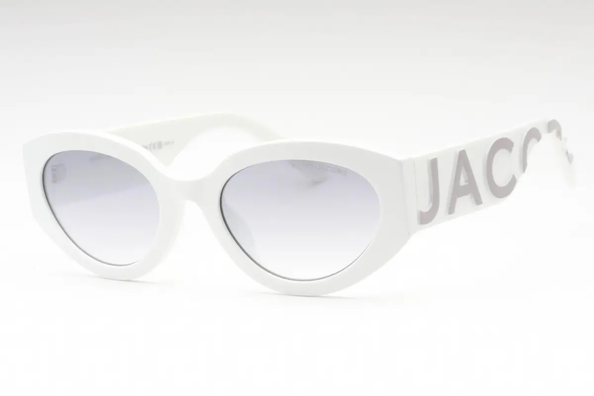 Marc Jacobs Marc694_G_S Sunglasses 1