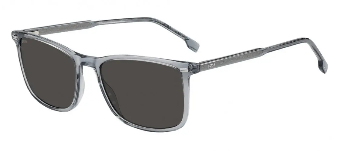 Boss (Hub) 1879 Sunglasses 1