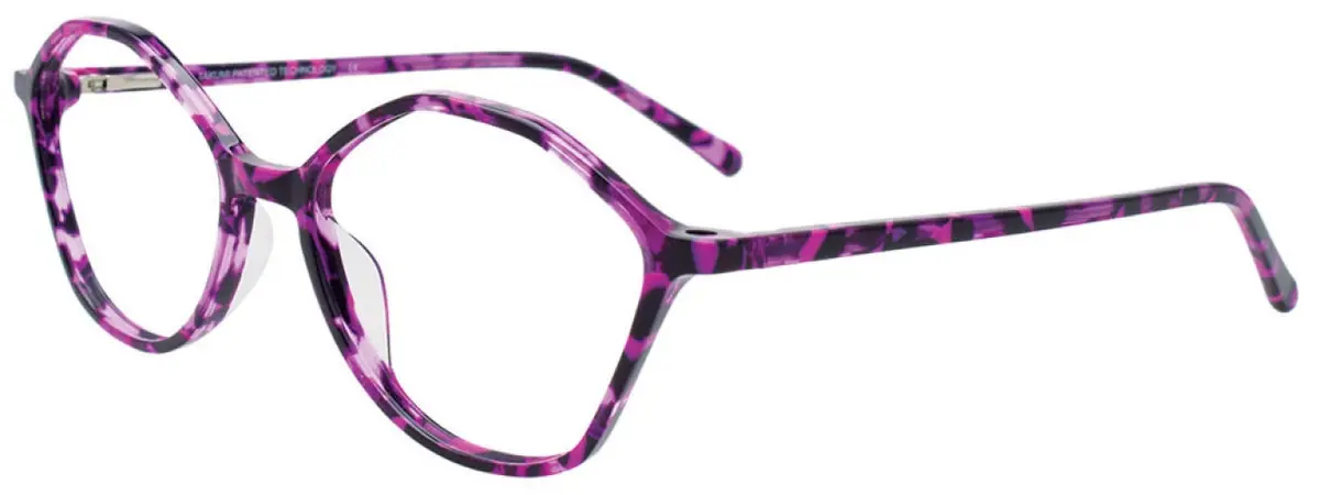 Takumi Tk1286 Eyeglasses 1