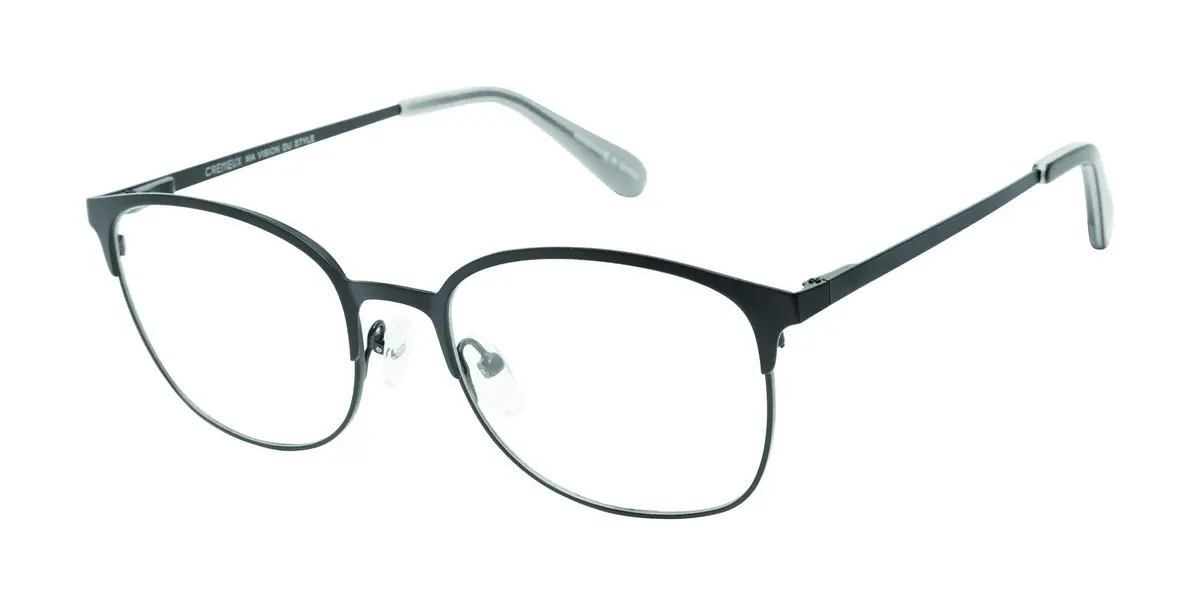 Cremieux Merlin Eyeglasses 1