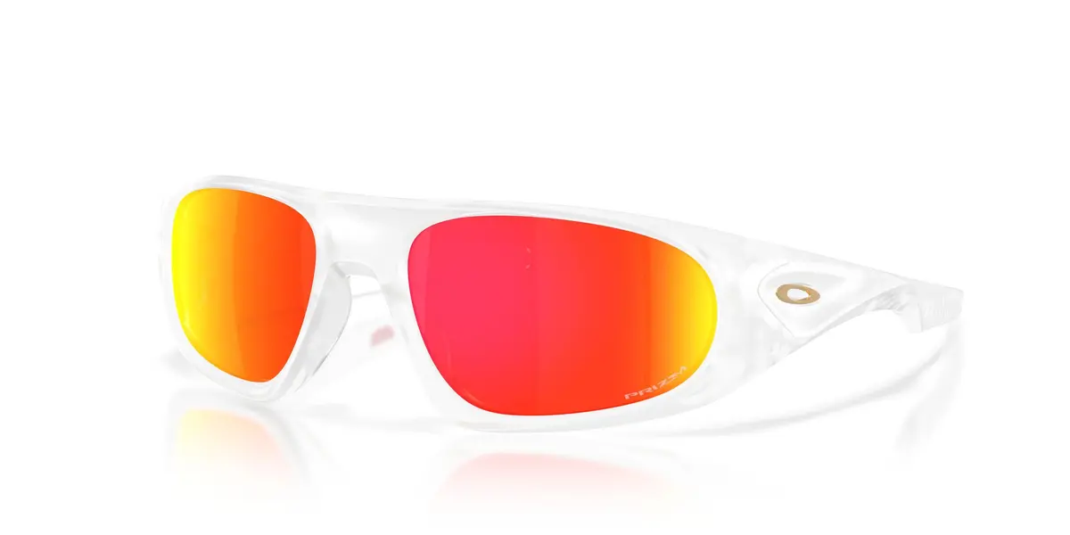 Oakley Neoforma 9528 Sunglasses 2