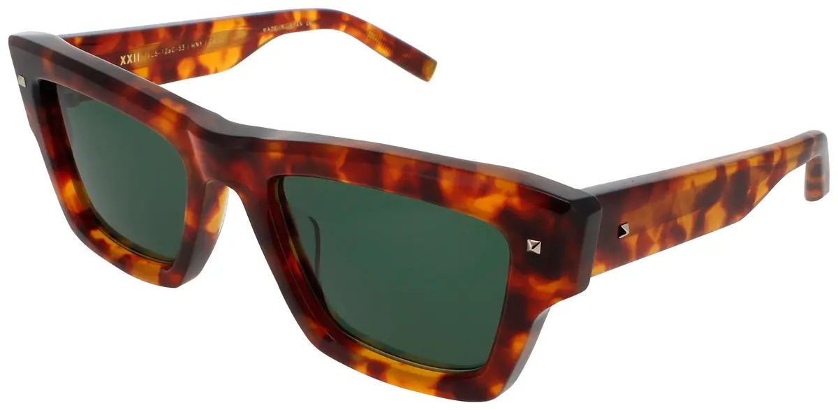 Valentino Xxiivls106c Sunglasses 1