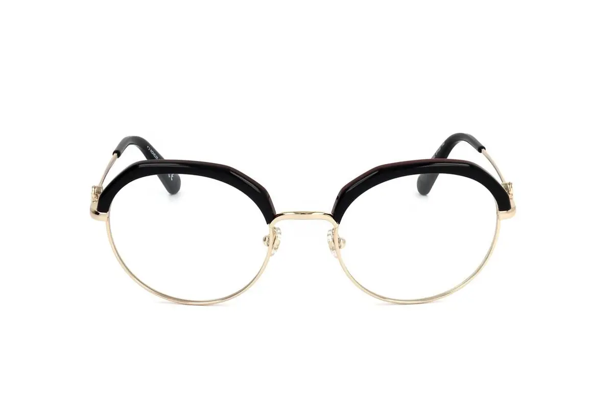 Moncler Ml5126 Eyeglasses 1