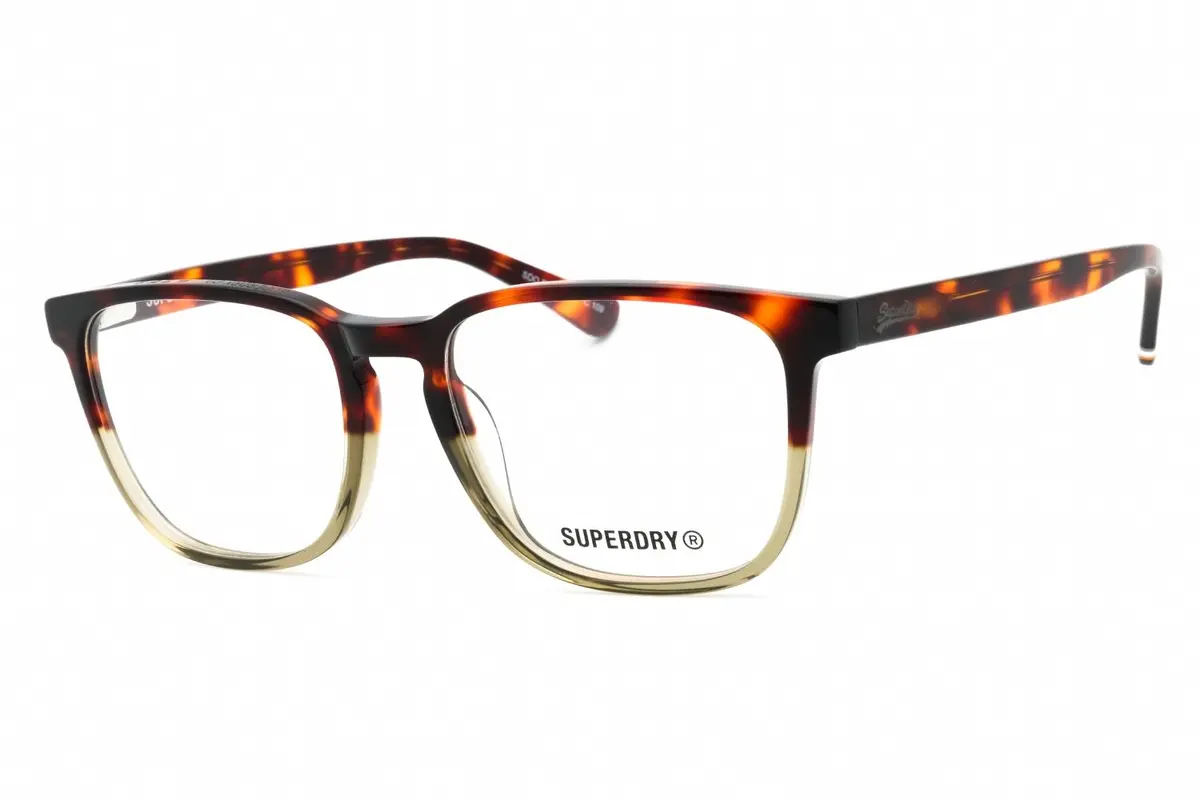 Superdry Sdobarnaby Eyeglasses 1