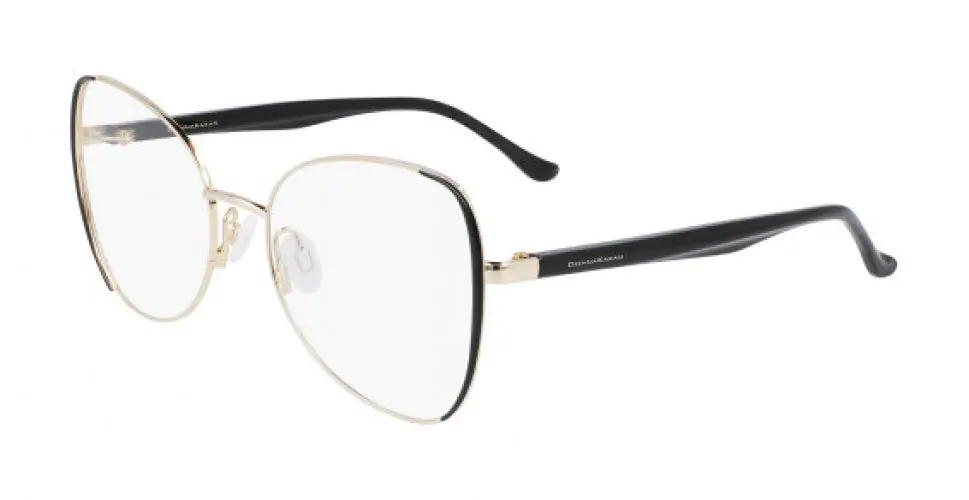Donna Karan Do3000 Eyeglasses 1