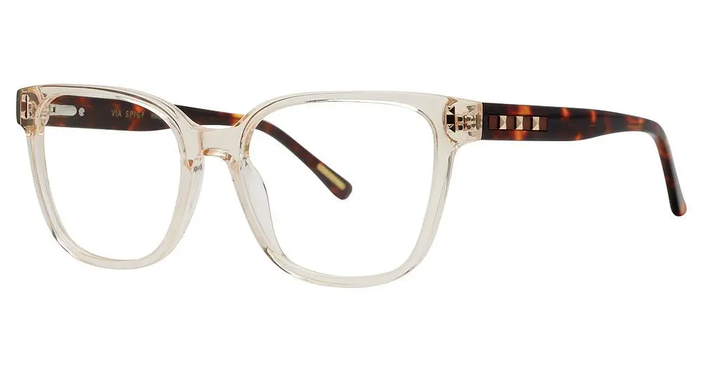 Via Spiga Vsnicia Eyeglasses 1