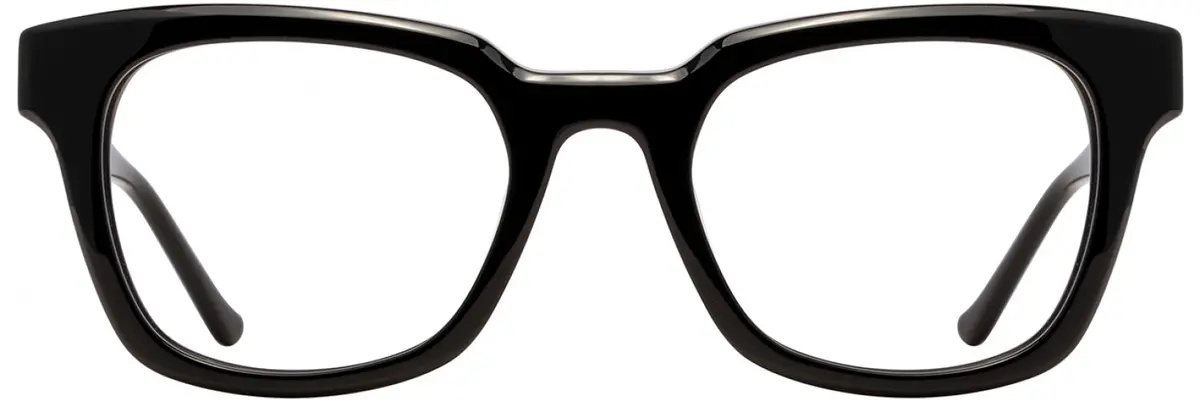 Cinzia Cin5192 Eyeglasses 1