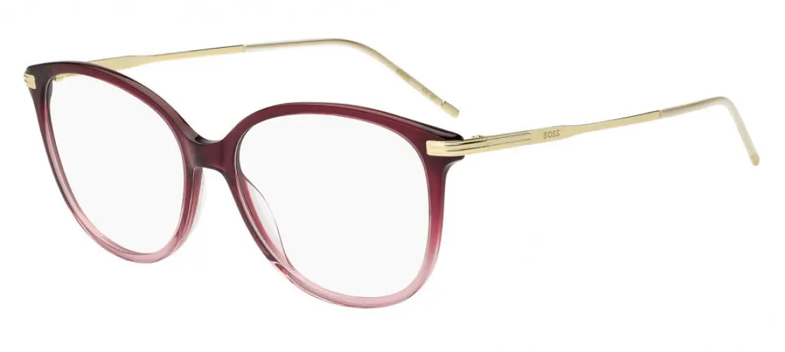 Boss (Hub) 1863 Eyeglasses 1