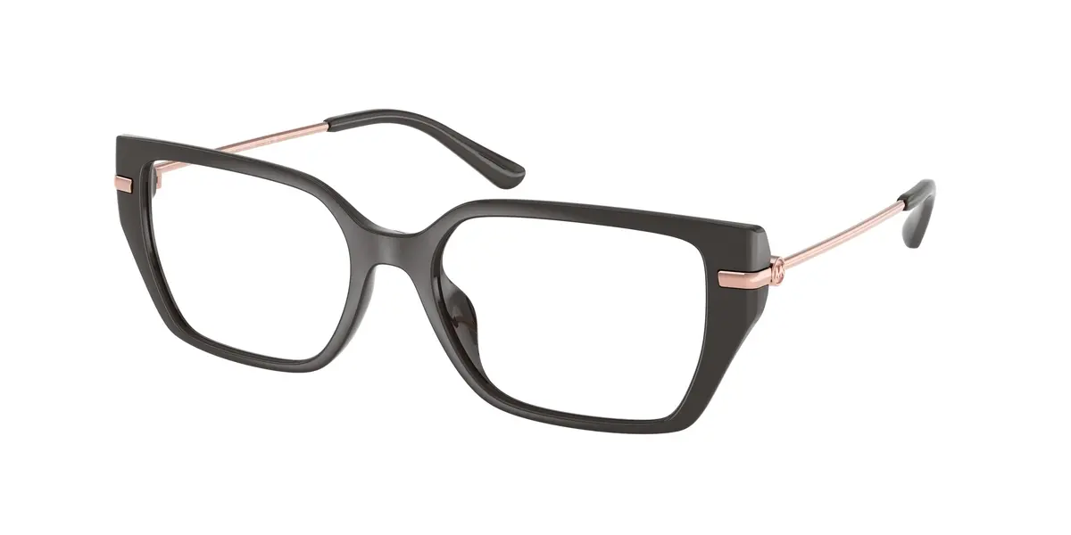 Michael Kors Crete 4134U Eyeglasses 1