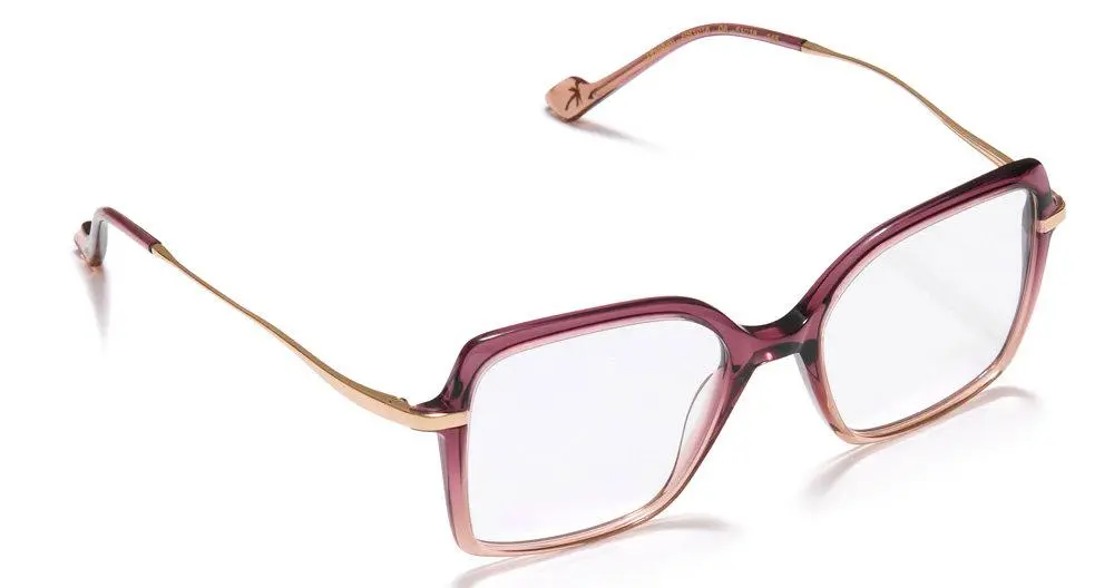Sunday Somewhere Adelaide Eyeglasses 1