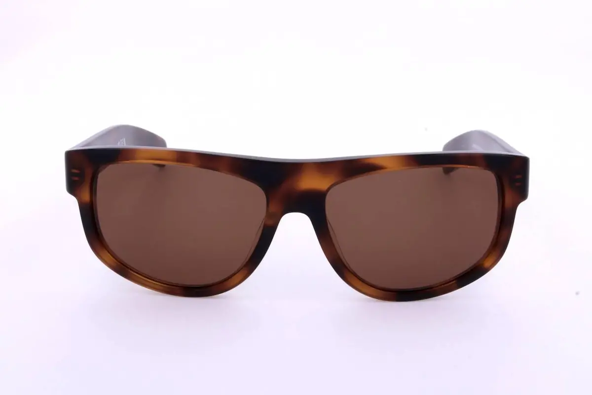Adidas Original Or0126 Sunglasses 1