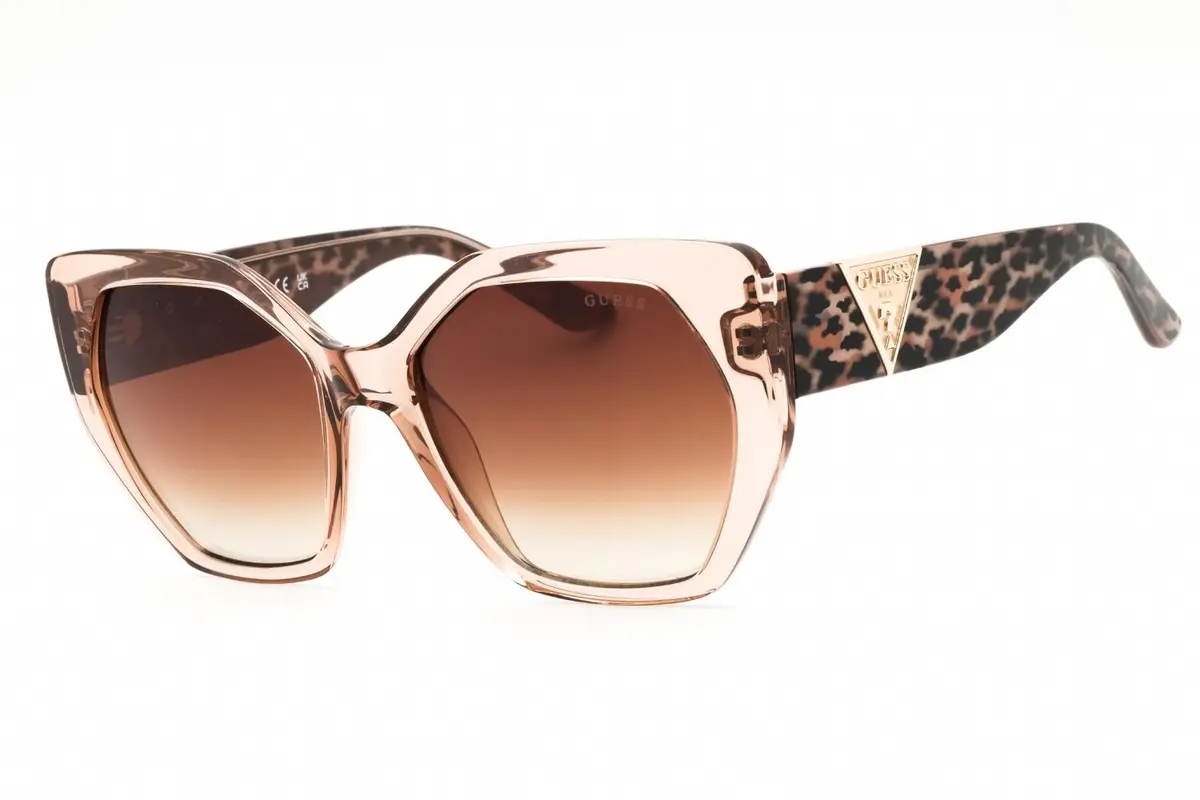 Guess Gu7741 Sunglasses 1