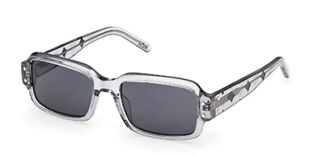 Mcm Worldwide 0042 Sunglasses 1