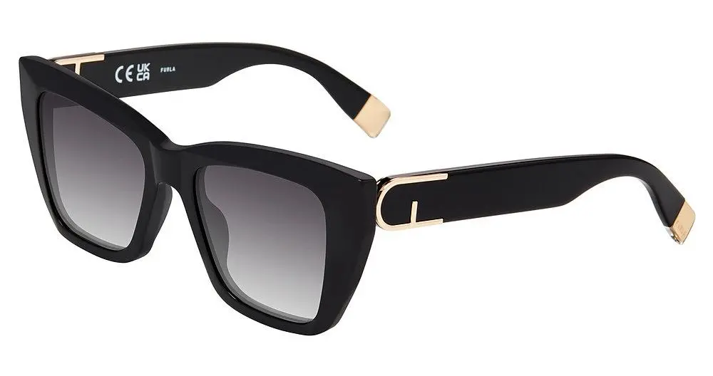 Furla Sfu882 Sunglasses 1