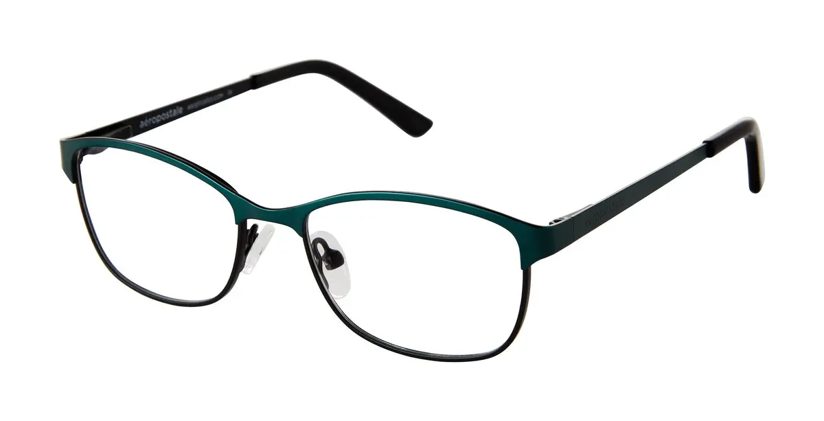 Aeropostale Soda Eyeglasses 1